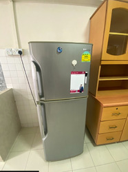 Blk 353 Yishun Jasmine (Yishun), HDB 3 Rooms #584060761